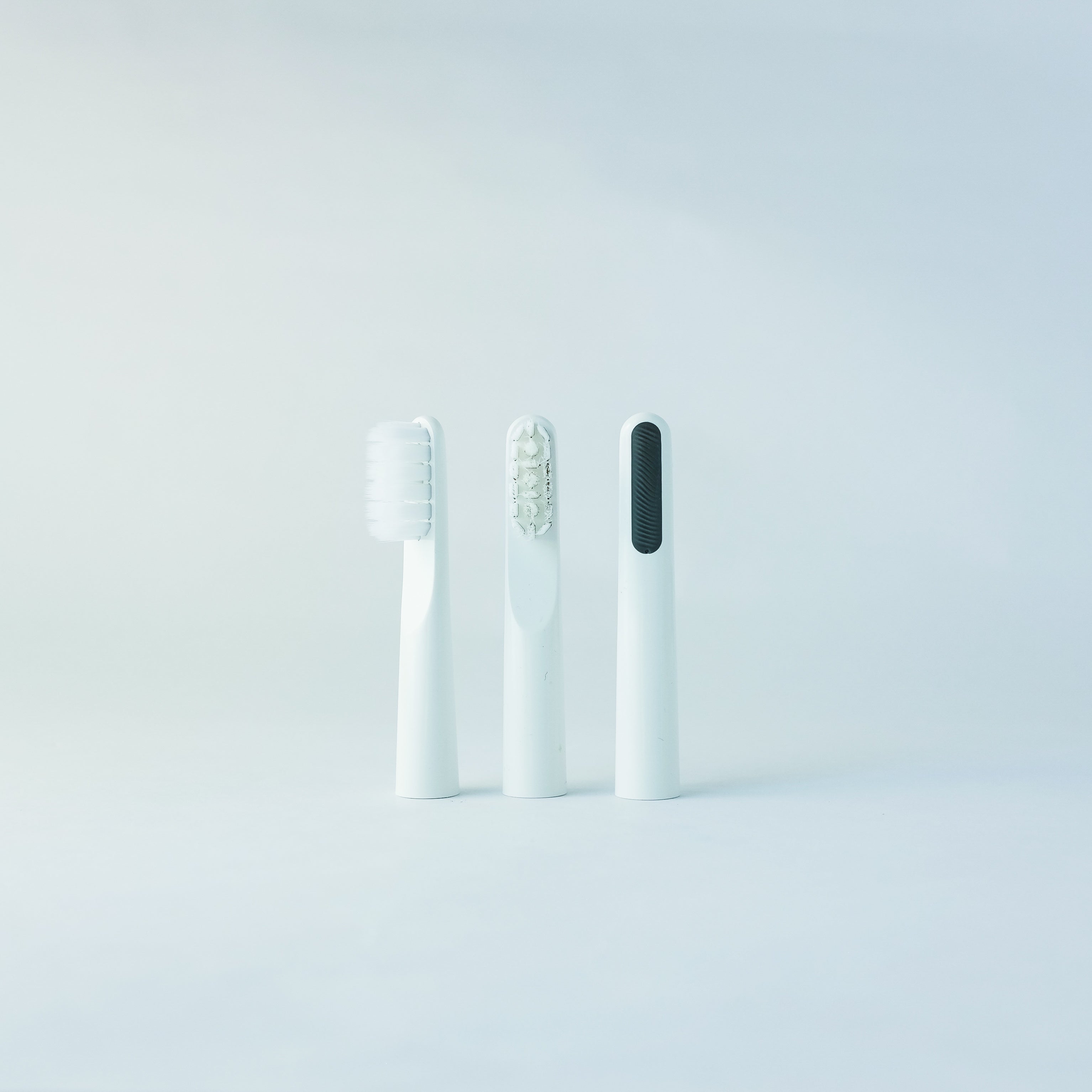 Mölah Pulse Toothbrush Set